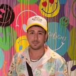 danabadi profile picture