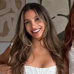 danabally_ profile picture