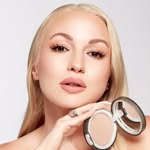 danabomar profile picture