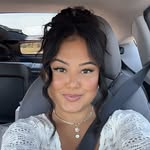 danabosman_ profile picture