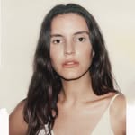 danaboulos profile picture