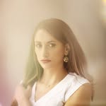 danabronfman profile picture