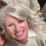 danabrooks977 profile picture