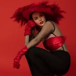 dana_buchinceva profile picture