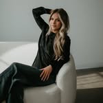 danacastyles profile picture