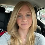 dana_cee profile picture