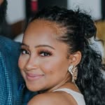 danachanel profile picture