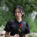 dana__chat profile picture