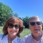 danaclarkharrison profile picture