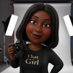 danacolepix profile picture