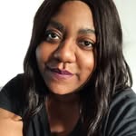 danacoleportraits profile picture