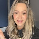 danacortez profile picture