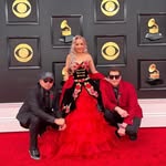 danacortezshow profile picture