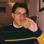 danacuna profile picture
