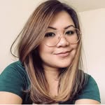 danadane1027 profile picture