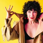 danadaners profile picture