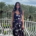 dana_daube profile picture