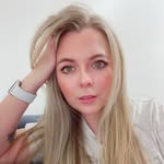 dana___davis profile picture