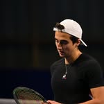 dan_added profile picture