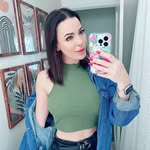 danadearmond profile picture