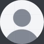 danadebagh_ profile picture