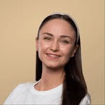 danadesign.se profile picture