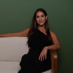 danadroppo profile picture