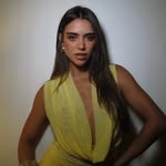 danaduartee profile picture