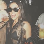 danaduarteedaily profile picture