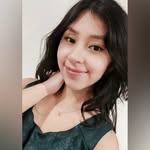 danae.liz_21 profile picture