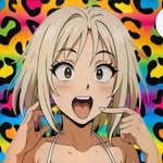 danaemarix profile picture