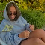 danae_mavroidi profile picture