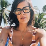 danaesal profile picture