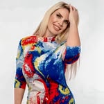 danaflanaganofficial profile picture
