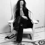 danafoleynyc profile picture