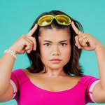 danafreakingdonnelly profile picture