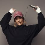 danafrider profile picture