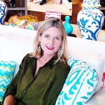 danagibsondesign profile picture