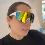 danagoldstein profile picture