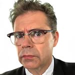 danagould profile picture