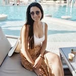 danagraubart profile picture