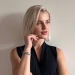 dana_grinberga profile picture