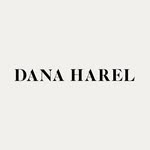 danahareldesign profile picture