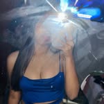 danahee_em profile picture