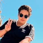 danaherlihey profile picture