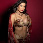danahnahid profile picture