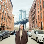 danahreyes profile picture