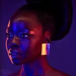 danaigurira
