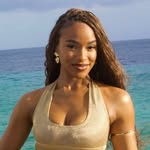 danaijay profile picture