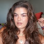 danaisabellaaa profile picture